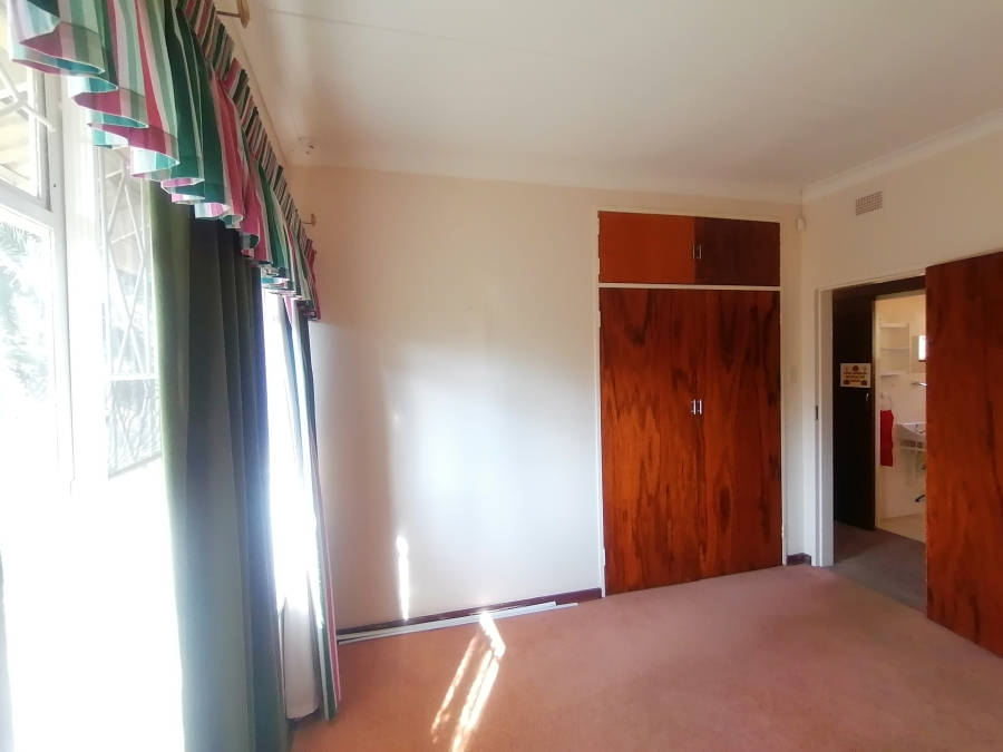 3 Bedroom Property for Sale in Stilfontein Ext 4 North West